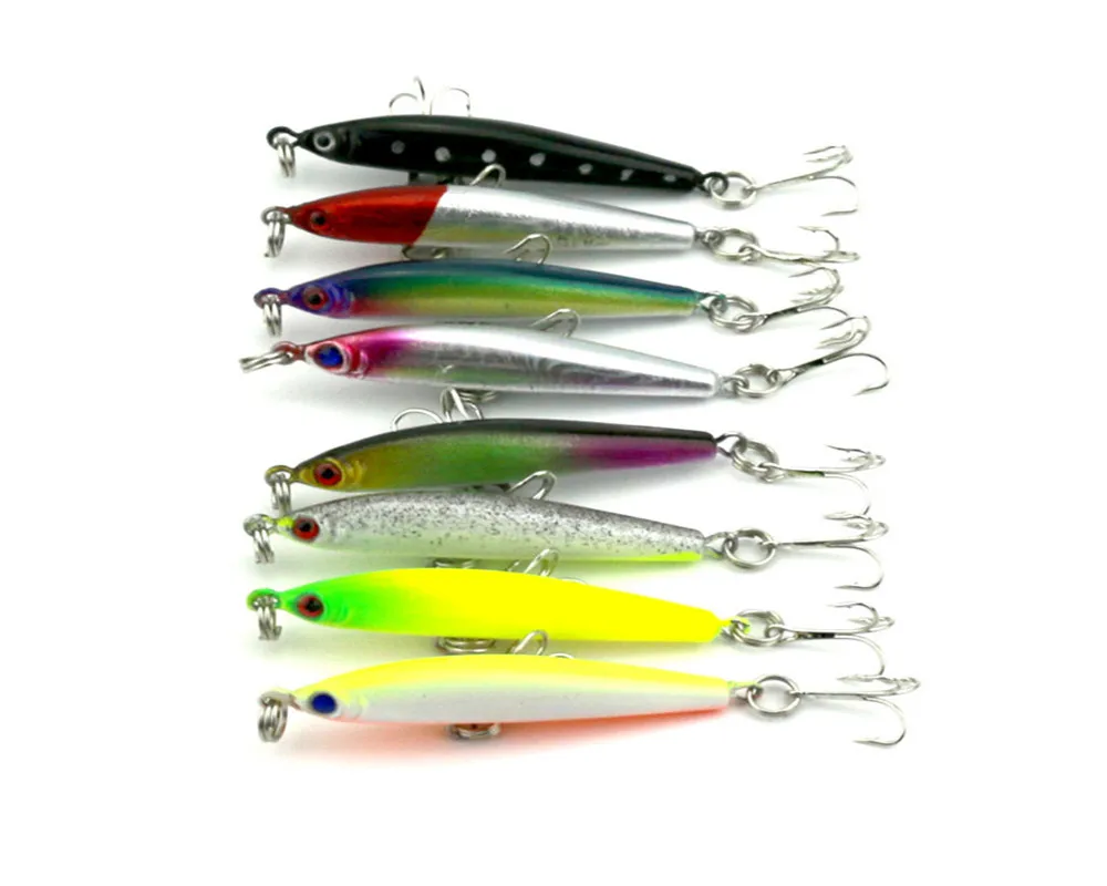 mi077 Small bait (1)