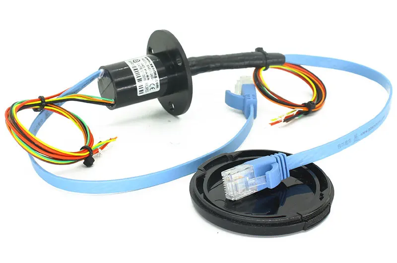EM022-24GV-4