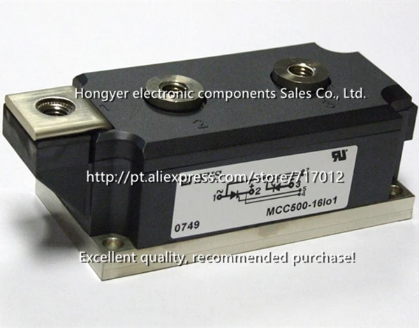 

Free Shipping MCC500-16io1 MCC500-16i01 No New(Old components)