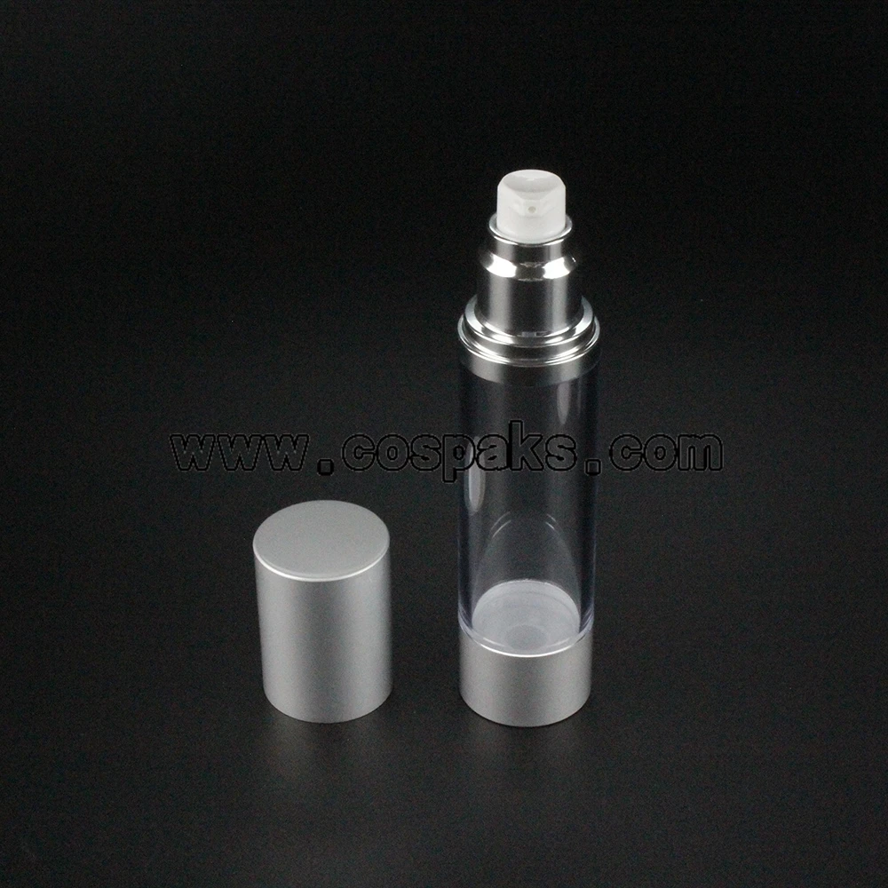 atacado-garrafa-cosmetica-50ml-sem-ar-de-aluminio-para-cosmeticos-sem-ar-de-50ml