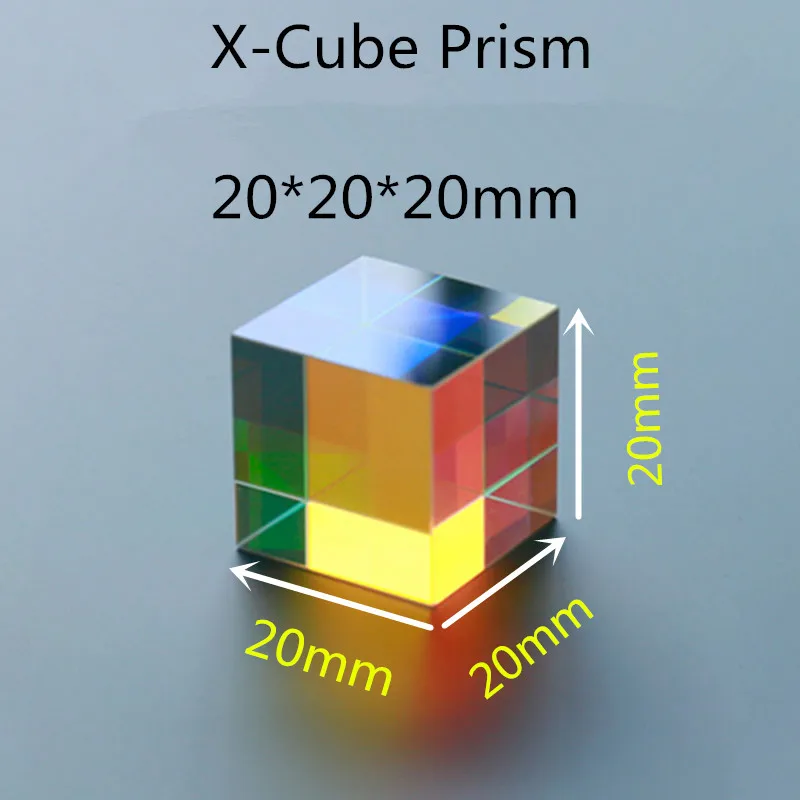 20mm