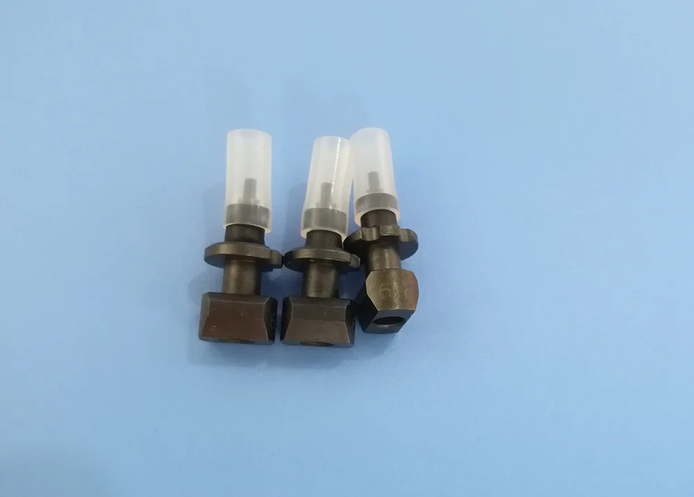 211A 212A 213A 219A smt СОПЛО для yamaha YG100 палочки и место машины