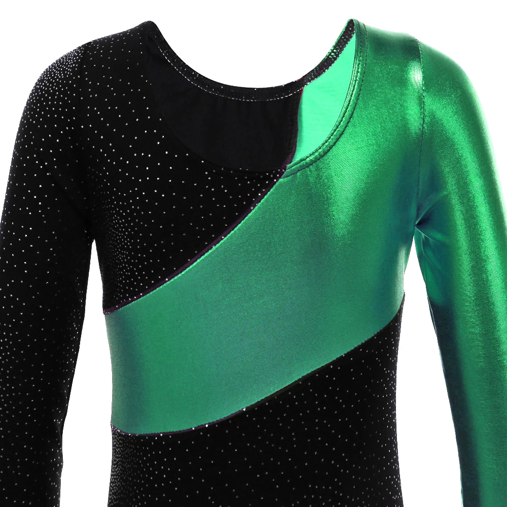 B140_Green_4