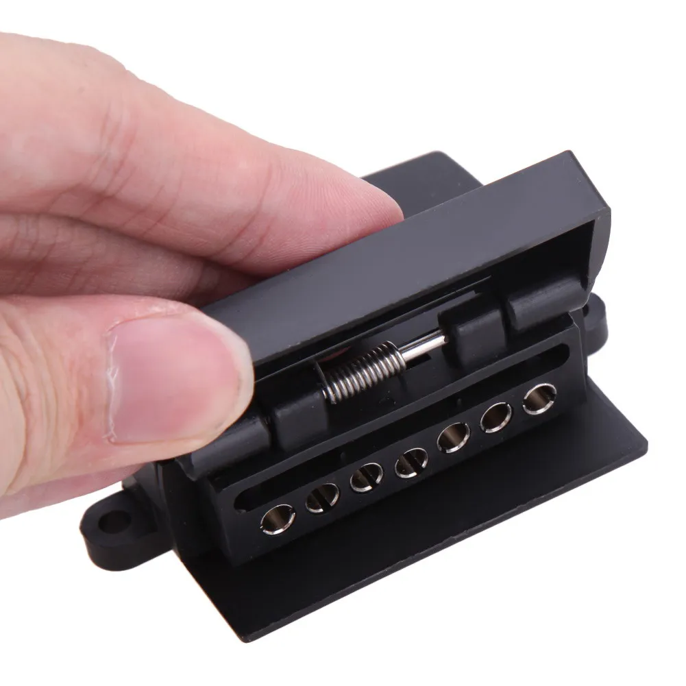 pin trailer and flat 7 pin trailer buy 7 pin pin trailer and flat 7 pin trailer buy 7 pin