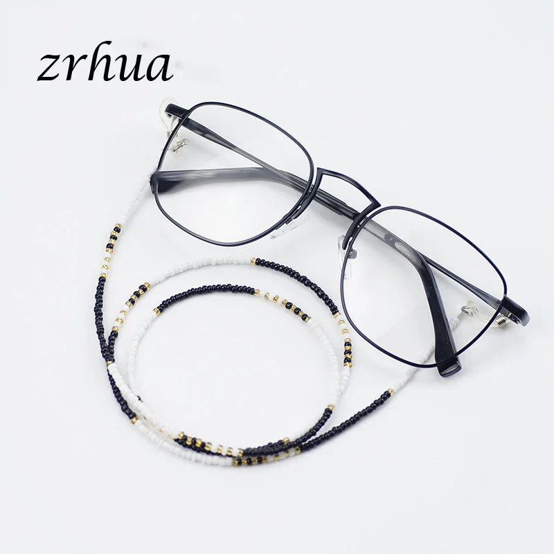 HTB1rNTQXcrrK1Rjy1zeq6xalFXaF