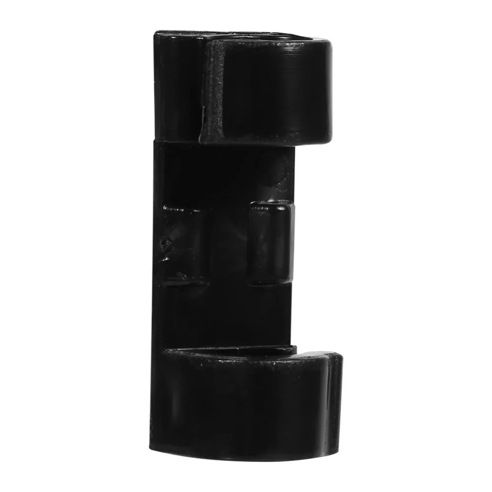 JYA01635-02-3