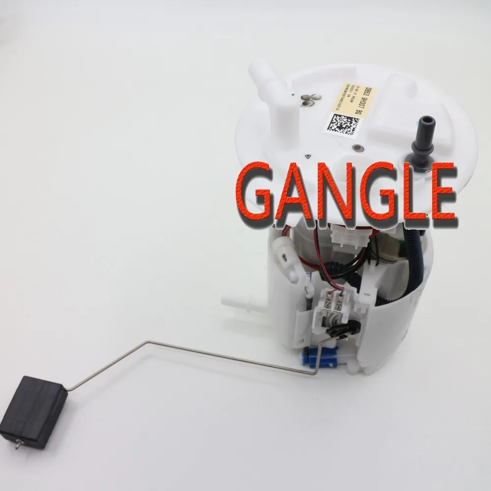 DB53 9H307 BG Fuel Pump Module For 2011 2013 Fordin Performance Chips