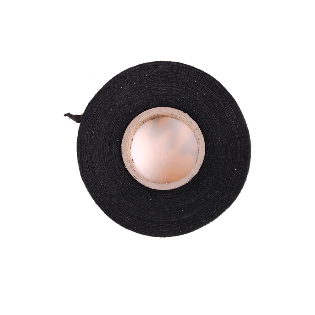 wire harness tape wire harness tape