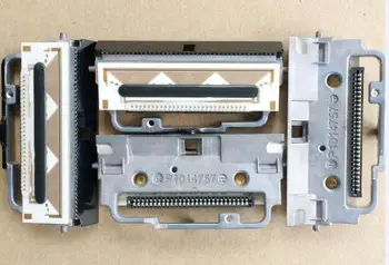 

Original and new Printhead Print Head for Zebra QL220, QL220 plus P/N: RK17735-016/RK18278-1