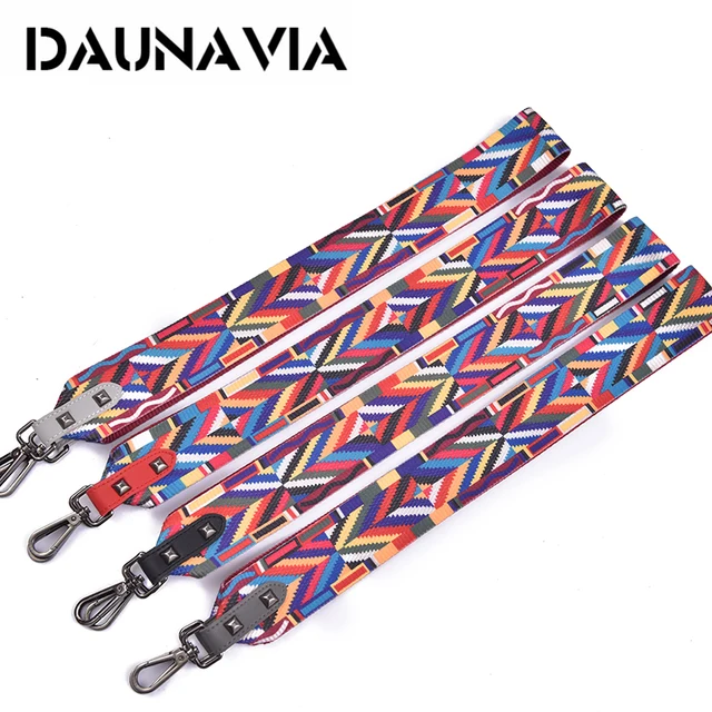 Aliexpress Belt Handbags Strap Wide Shoulder Bag Belt Handbags Strap Wide Shoulder Bag Replacement Handbag Accessory Bags Parts Adjule
