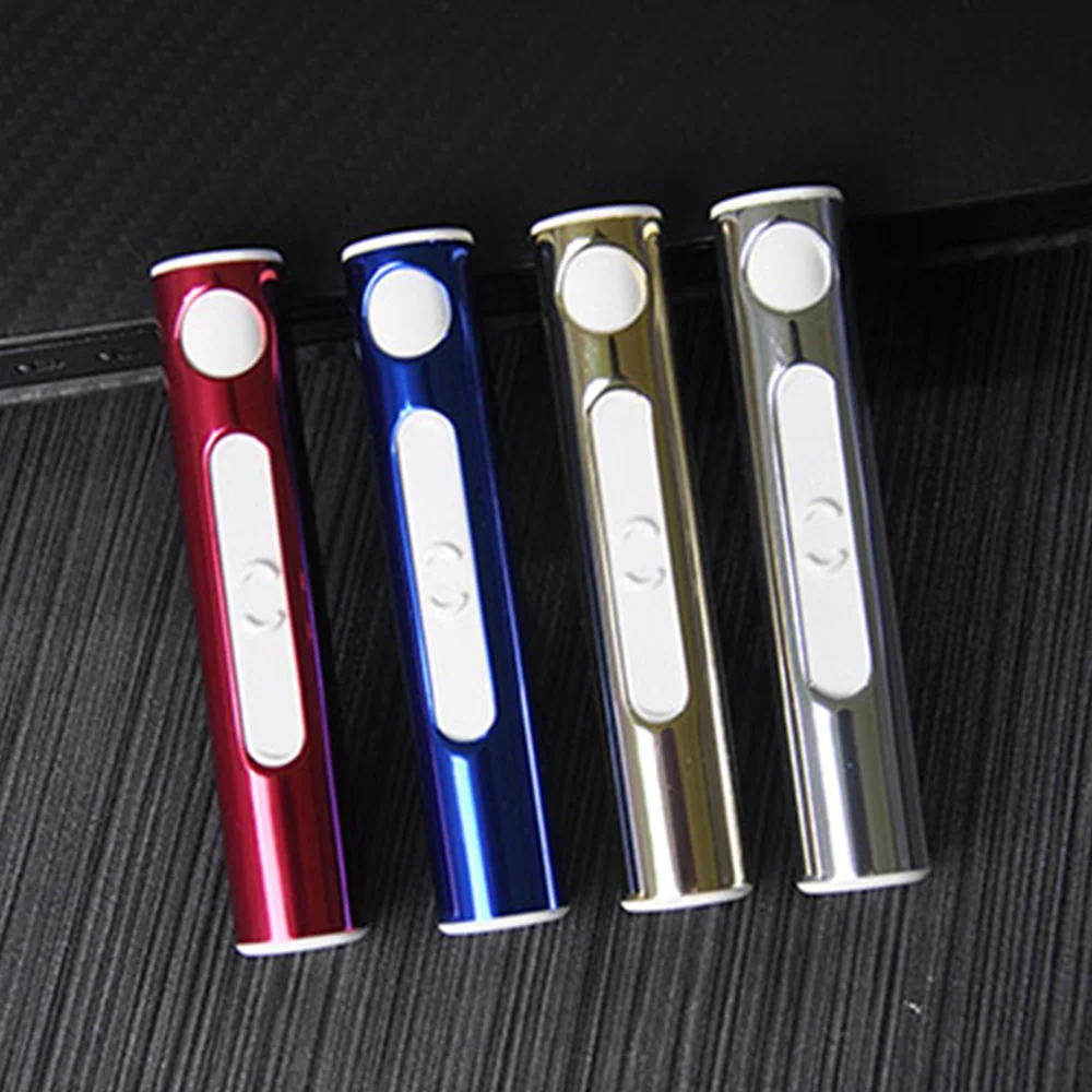 Buy 5 Sticks Multicolor Selection Plastic Electric