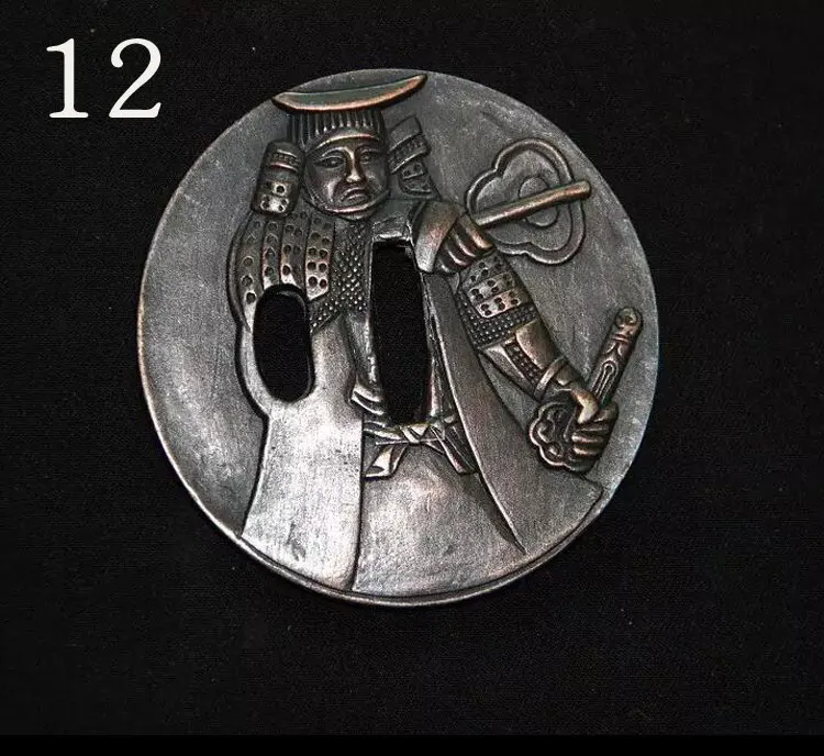 _12