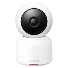 Huawei 360 камера Умный дом 1080P 30FPS панорамный вид HD вызов ночное