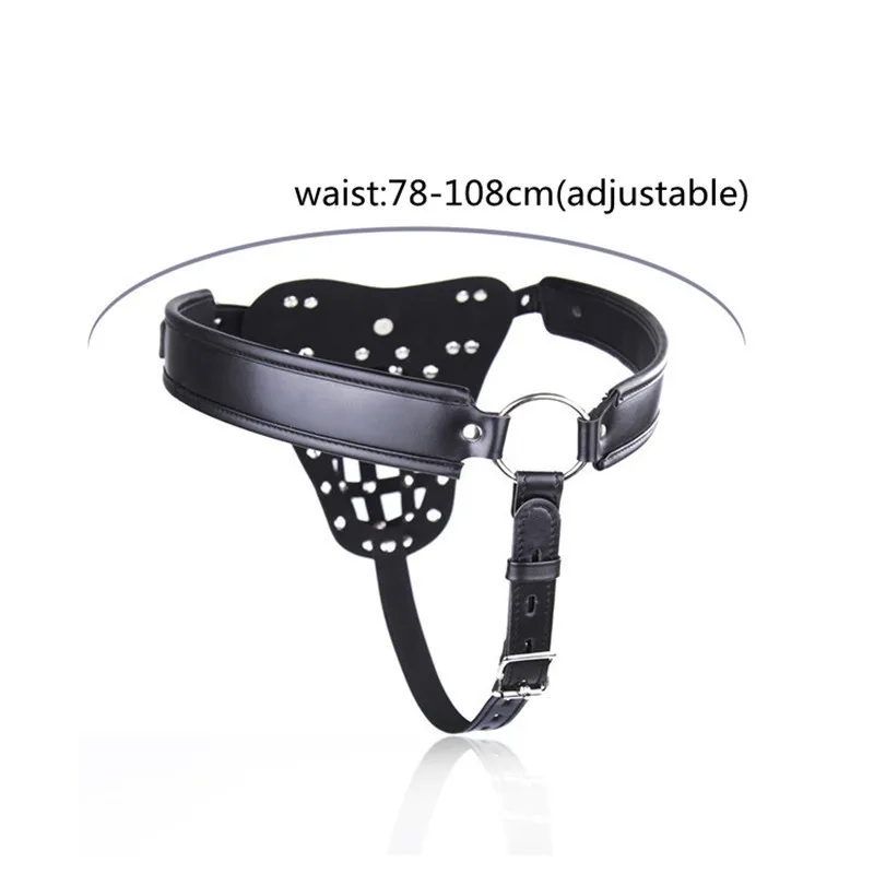 HTB1sa.aazlxYKJjSZFuq6yYlVXat