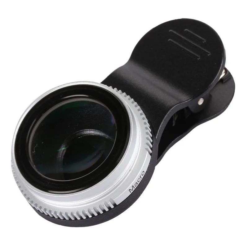 IP7G2610S_1