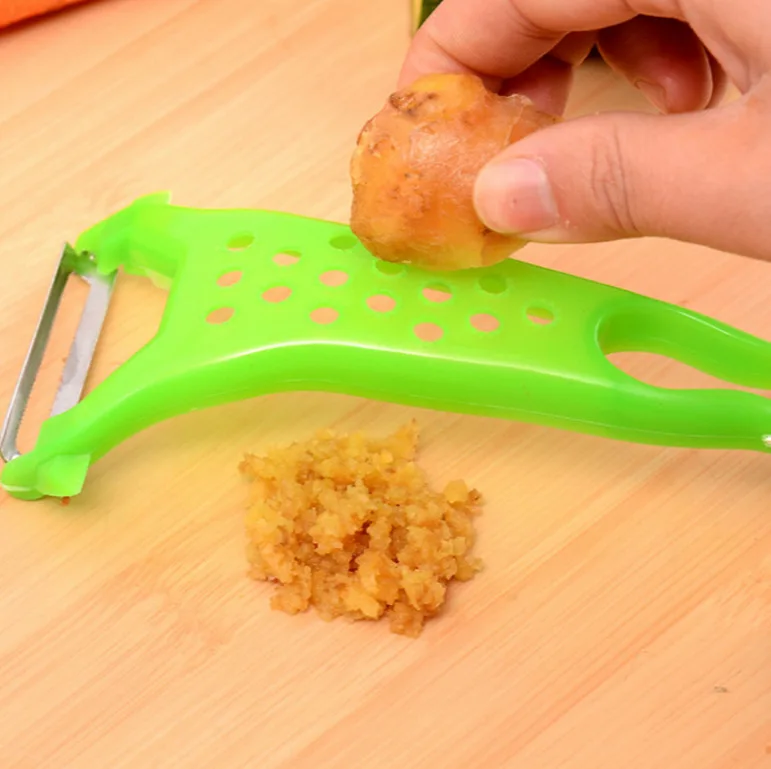 9232000570_1805457086