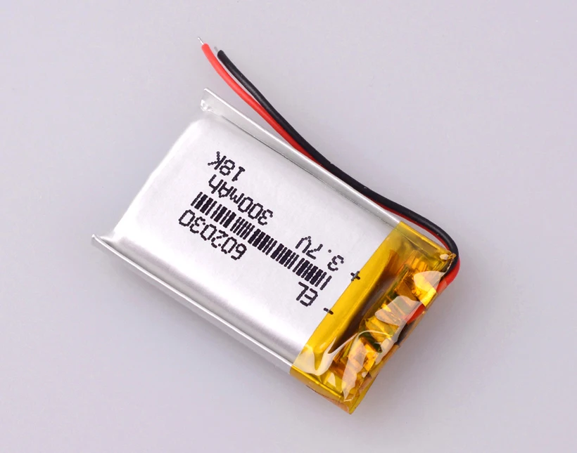 602030-4
