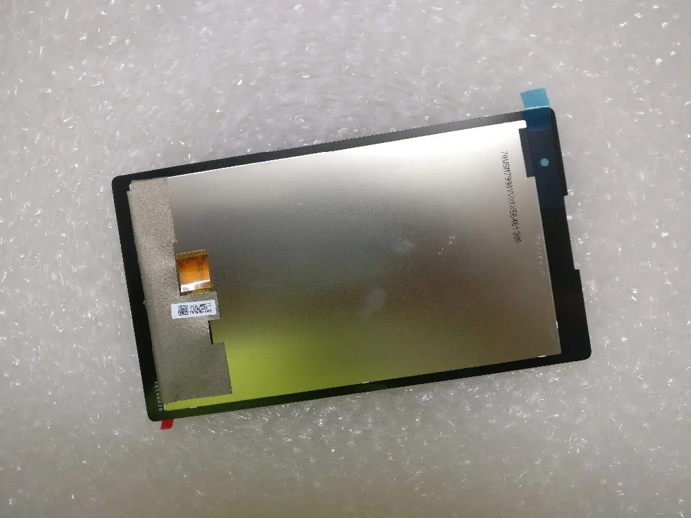 

TV070WSM-TUO TV070WSM-TU0 TV070WSM LCD Displays screen For ASUS ZenPad C Z170CG Z170 P01Y P01Z Touch + LCD Tablet