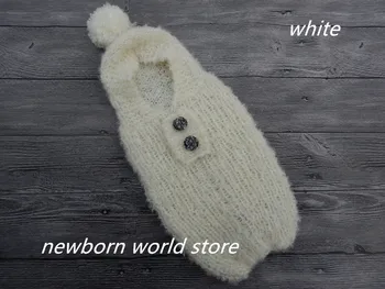 

baby jumpsuits ,newborn photography props jumpsuits.