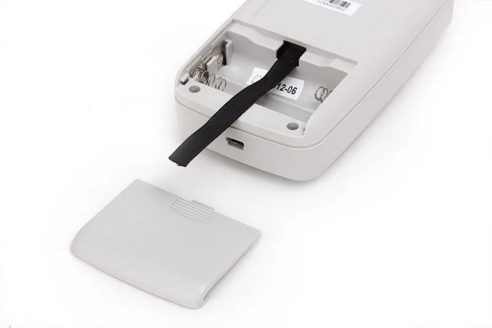 Ambulatorial da Pressão Abpm50 plus Adulto Fda Braço 24 Horas Nibp Arterial Monitor Holter Criança Grande Punhos 3 pc Software Livre Contec 15 de fda 24 horas nibp holter abpm50