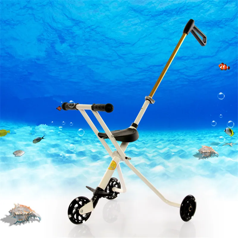 baby stroller21