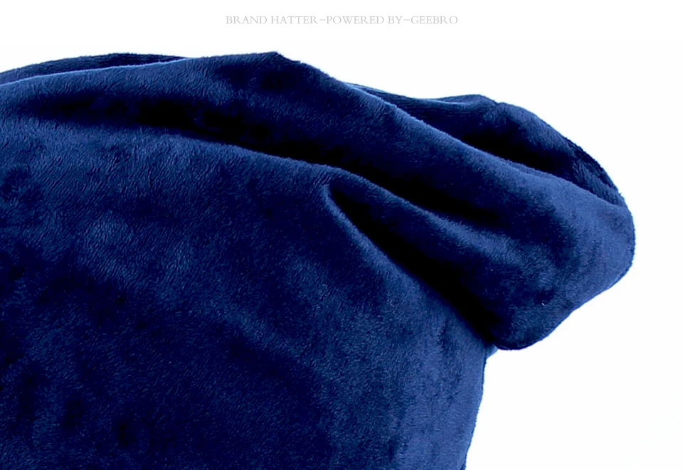 women-velvet-hat-beanies_11