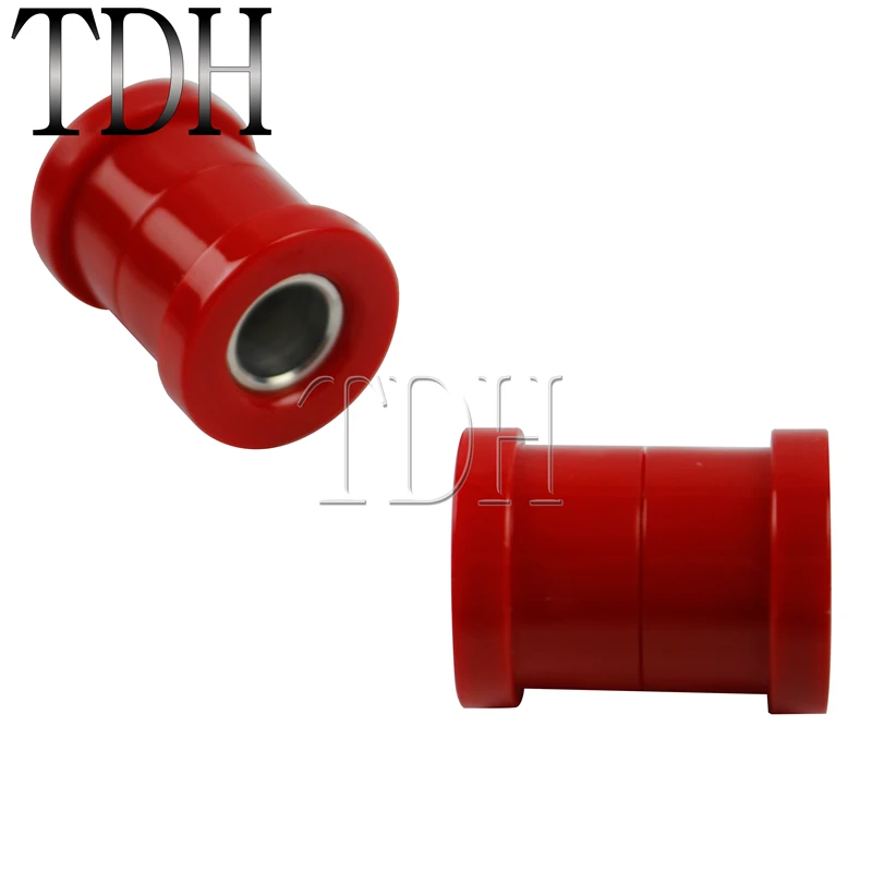 DHK-3611-CHRD(1)