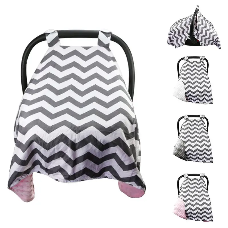 Infant Car Seat Cover Coupons Infant Car Seat Cover Coupons