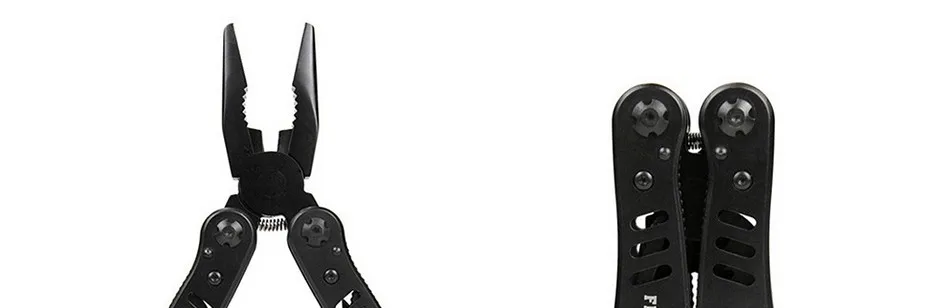 pliers_15