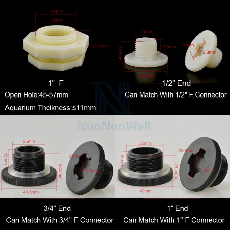 TB28bfhjyC9MuFjSZFoXXbUzFXa_!!1983297372