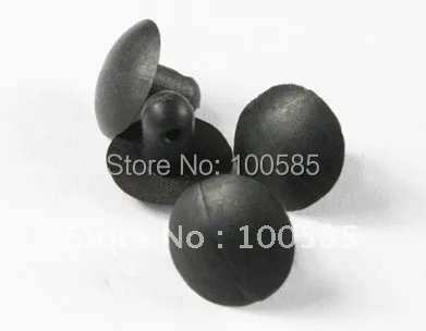 Baja Fix pin of under guard for 1/5 scale hpi km baja 5B parts-66079