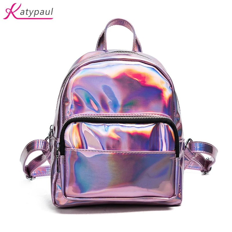 Femininas Bolsas De Marcas Famosas 2017 Big Small Women Backpack Girl School Bag Female Pu Leather