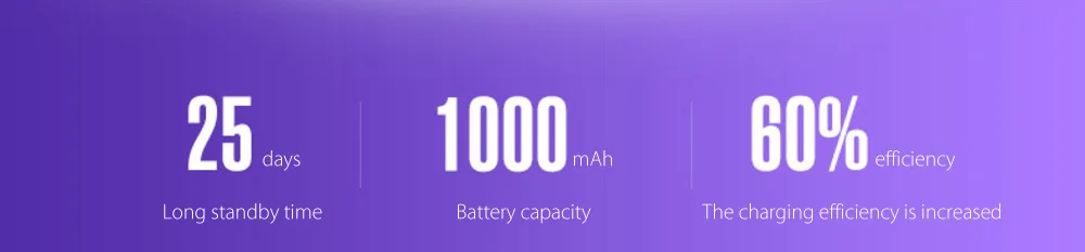 7010EA6FBC428A63B32EB93375E4617E