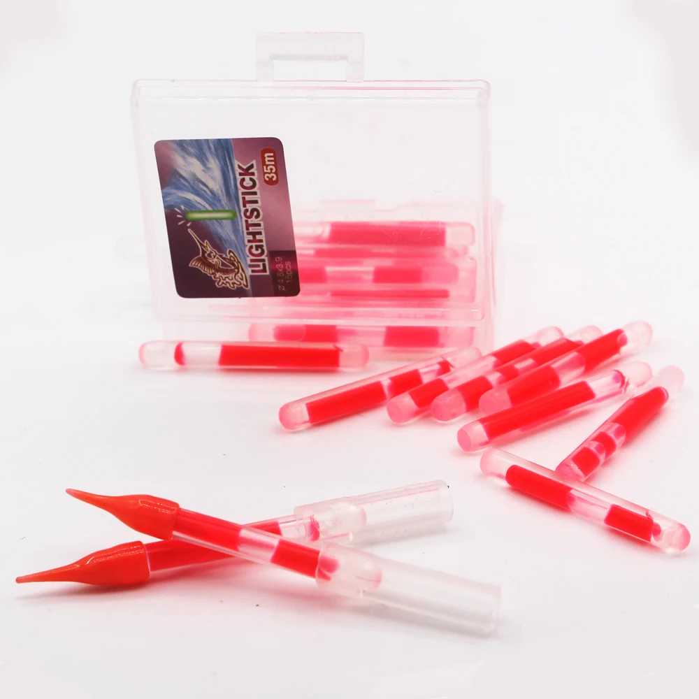 20 قطع/lot4.5*3.9 35 متر الصيد تعويم Lightstick توهج معالجة متاح الصيد الوهج Lightstick Pesca لصيد الأسماك 20 قطع/lot4.5*3.9 35 متر الصيد تعويم Lightstick توهج معالجة متاح الصيد الوهج Lightstick Pesca لصيد الأسماك