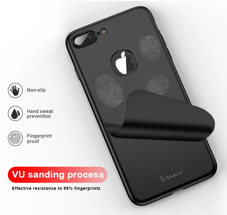 iPhone 8 (6)