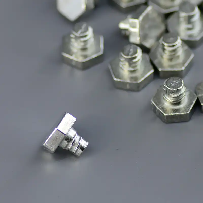 beyblade construction