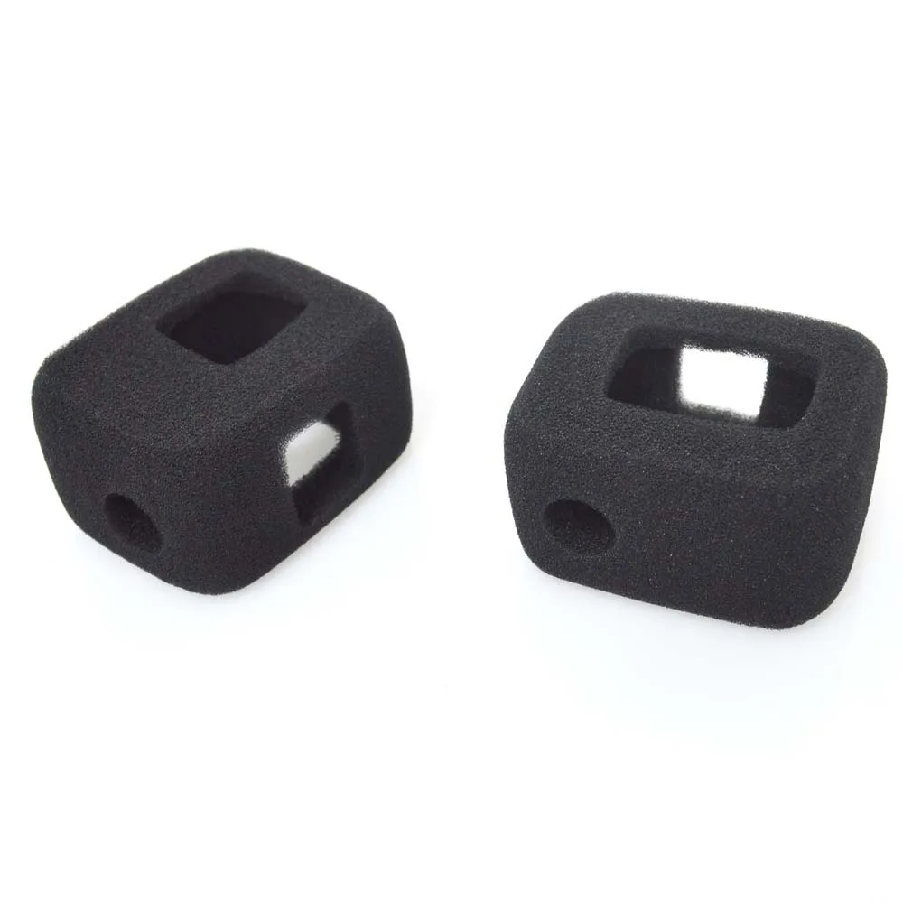 E3902-Sponge Windshield for Gopro-7