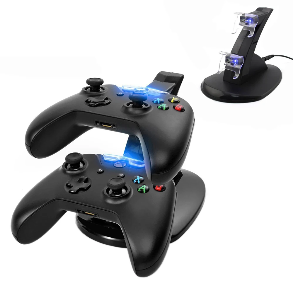 micro usb for xbox controller