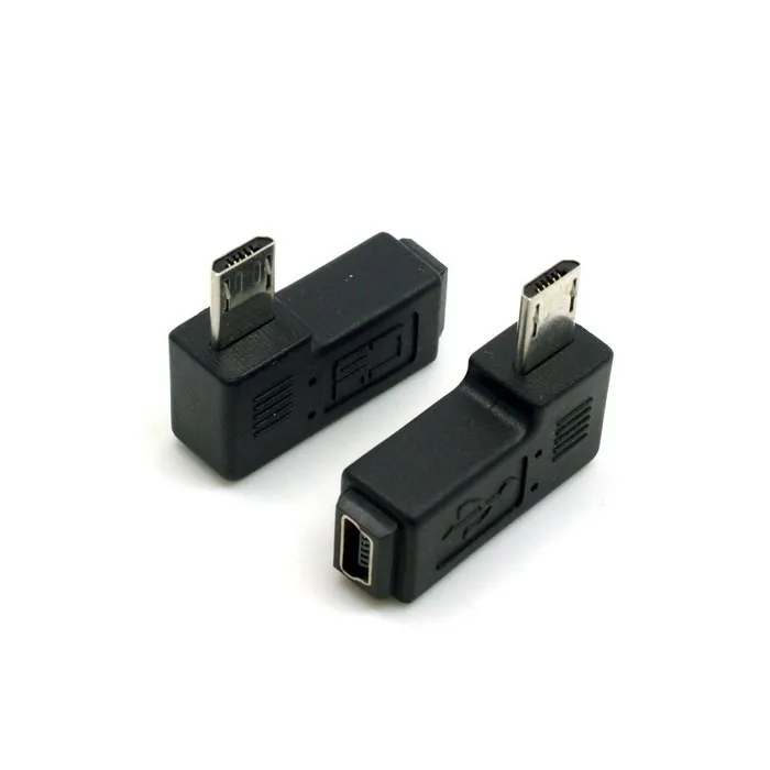 U2-269-LE+RI-215