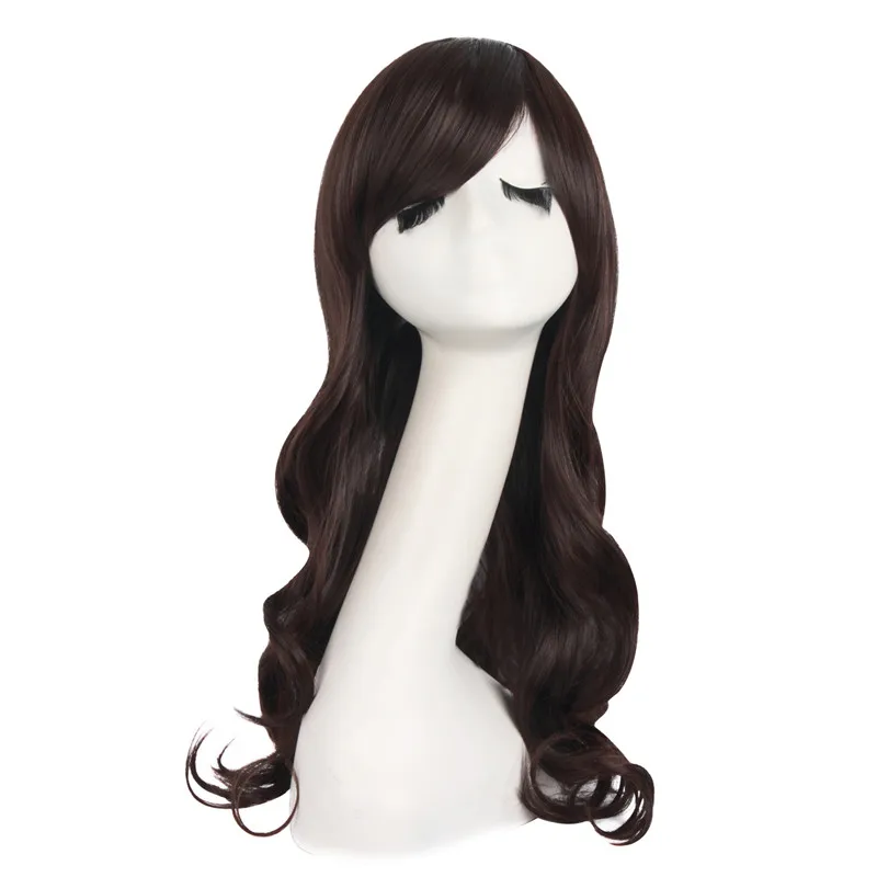 wigs-wigs-nbw0wg60014-bn2-1