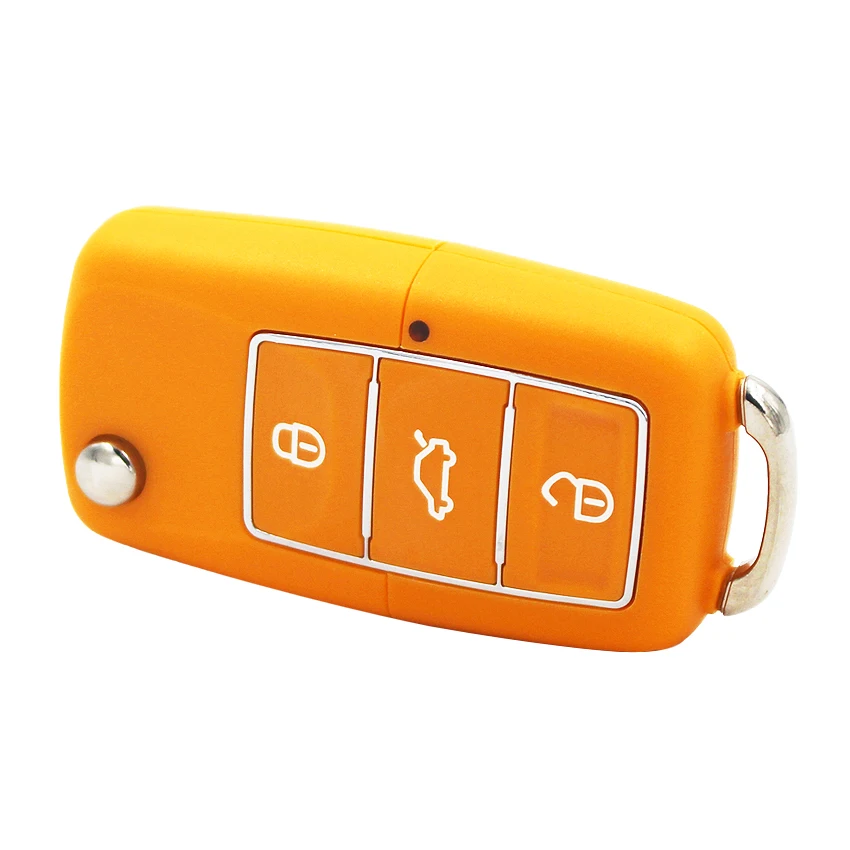 B01-3-Yellow (5)