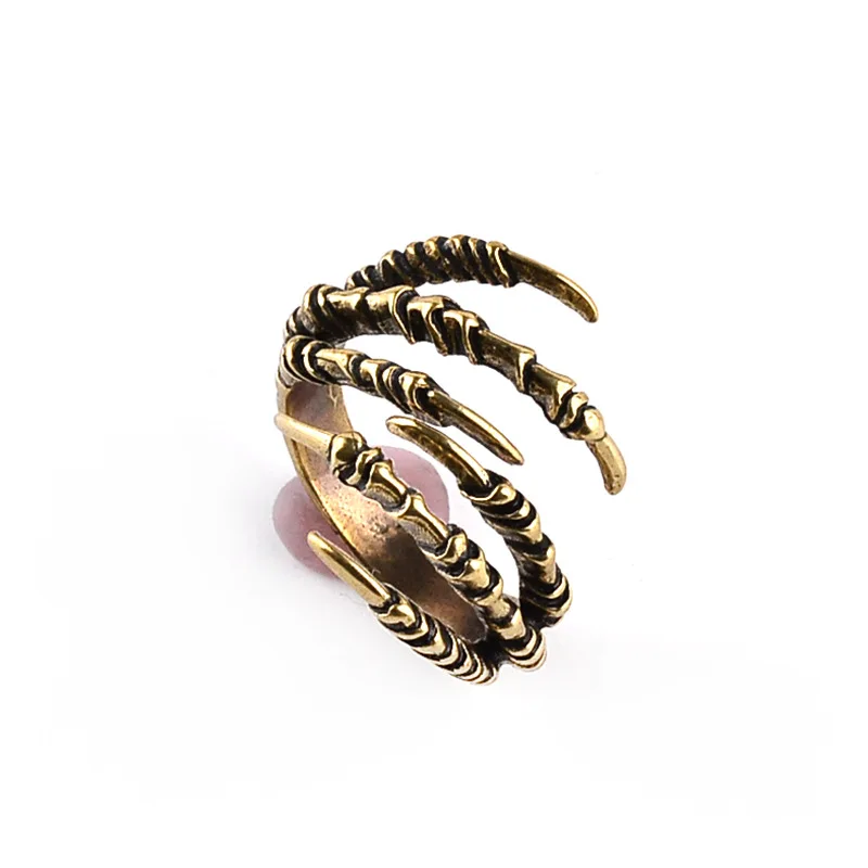 10315276042_1903127858