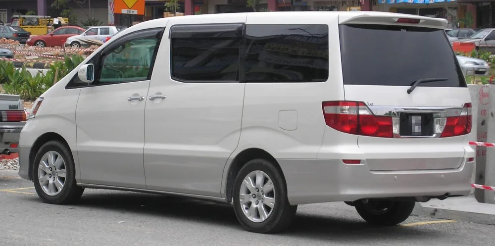 1920px-Toyota_Alphard_(first_generation)_(rear,_white),_Serdang 
