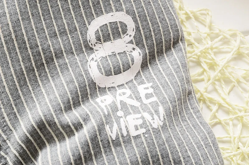 3665145710_123563804