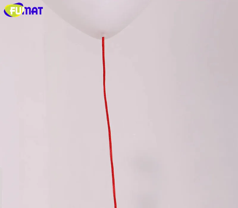 Balloon Ceiling Lamp 22