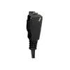 Walkie Talkie