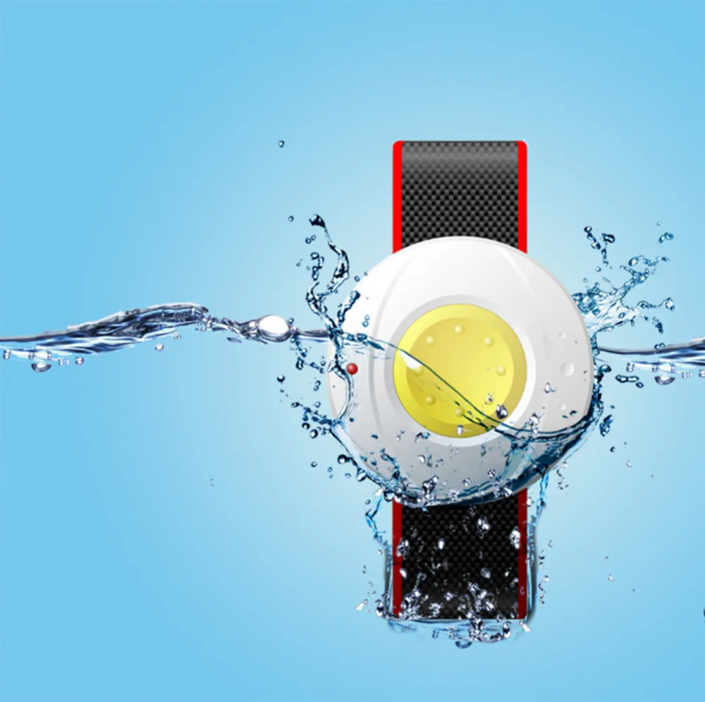 High Quality Segurança e Proteção