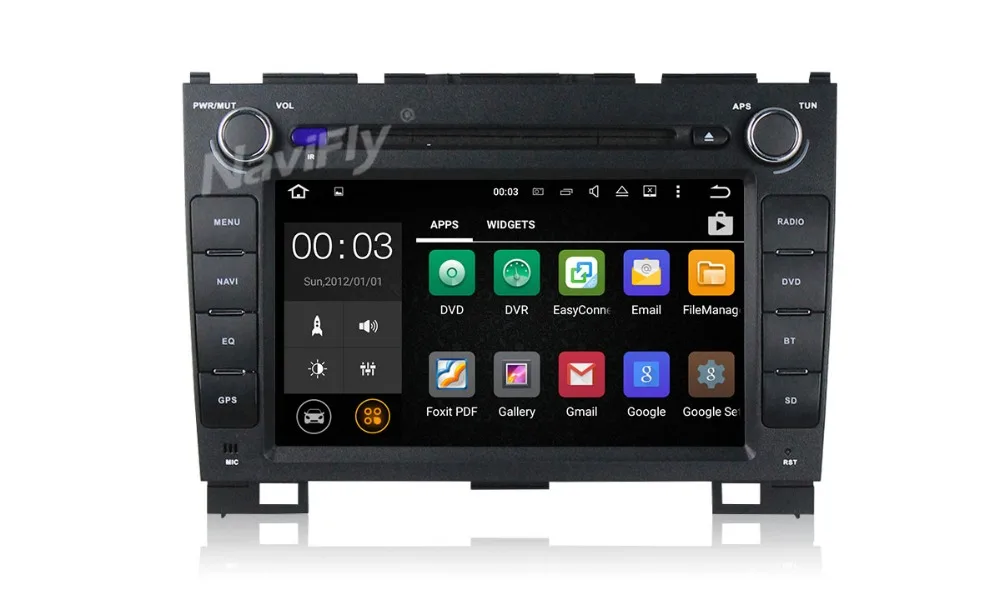 Excellent 1024*600 2G RAM 16G ROM Android 7.1 Quad Core Car DVD For Great Wall Hover H3 H5 DVD Player GPS Navigation Support DVR Glonass 11 Excellent 1024*600 2G RAM 16G ROM Android 7.1 Quad Core Car DVD For Great Wall Hover H3 H5 DVD Player GPS Navigation Support DVR Glonass 11