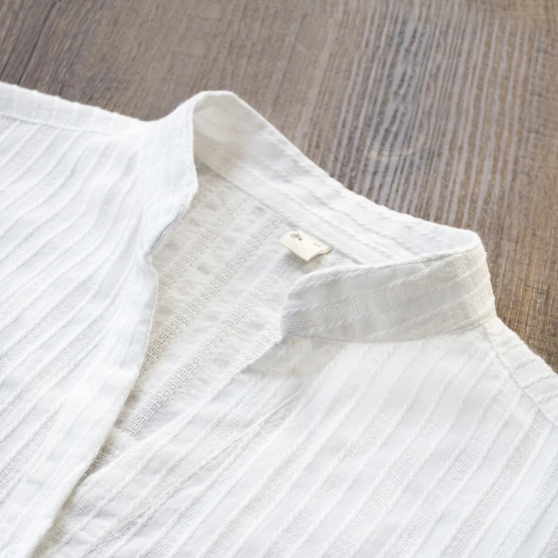 Women Blouse 2018 New Casual Long Sleeved Cotton White Shirt Woman Office Shirts Excellent Quality Blusas Lady Tops 0.17KG Women Blouse 2018 New Casual Long Sleeved Cotton White Shirt Woman Office Shirts Excellent Quality Blusas Lady Tops 0.17KG