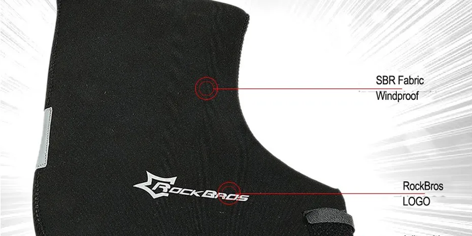 Bike Gloves_24